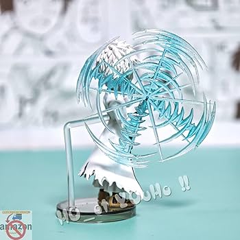 Amazon.co.jp: BLEACH ブリーチ フィギュア 白一護 ワーコレ YZ